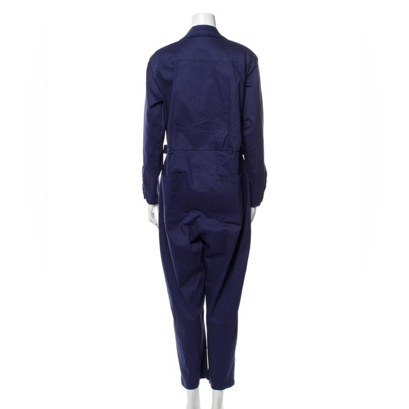 For Days Jumpsuit - Picture 3 of 8